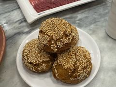 -聚宝源(牛街创始店)