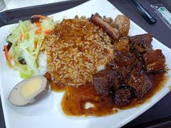 -田老师红烧肉(梧桐苑店)