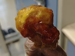 -Obligi Chicken韩式炸鸡(五道口店)