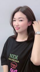点击看大图 -XY形象设计/烫发·染发·接发