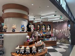 -泡泡玛特POPMART(壹号店)