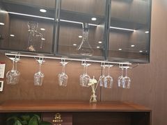 -来相会饺子·新辽菜(甘家口店)