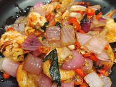 -聚味瞿记·龙虾堂(天元店)