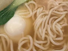 -东兴楼(通州店)