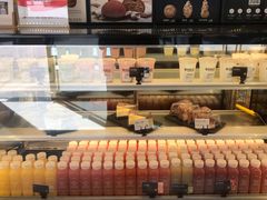 -原麦山丘(五棵松华熙店)