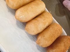 -川成元·麻辣香锅(凯德MALL西直门店)