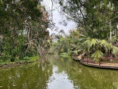 -海南热带野生动植物园