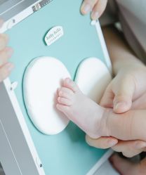 点击看大图 -baby bella小贝拉母婴护理中心(杭州凯宾斯基店)
