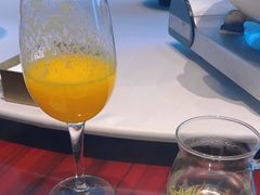 -新长福(星沙店)
