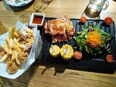 -LYFATTI 莱芙缇(赣水路店)