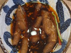 -点都德(海岸城店)