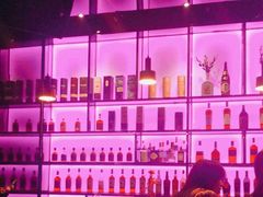 -C-PartyBar酒吧