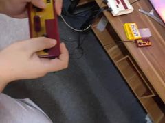 -好玩工厂密室·鹅鸭杀·桌游拼豆电玩