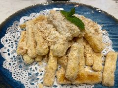 -鲜螺湾(鹏欣丽都店)