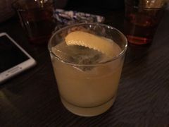 -Catail前苑(前门大街店)