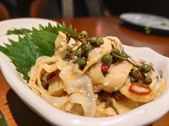 -魔丼屋(日月光店)