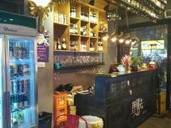 -落端云串串香(南京凤凰西街店)