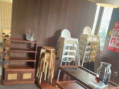 -生如夏花泰式火锅(西村黑金店)