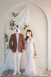 -THE QUEEN(北京店)