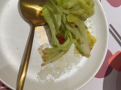 -椒爱水煮鱼川菜(通州万象汇店)