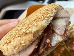 -小肠陈卤煮(顺义店)
