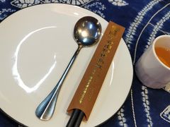 -滇道云南特色料理(康定路店)