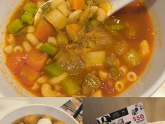 -新濠天地