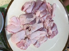 -煲大王猪肚鸡·椰子鸡火锅(红谷滩万达店)