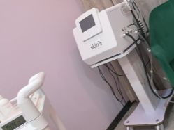 -SKIN79皮肤管理中心