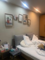 -恒悦贝贝月子会所(海珠店)