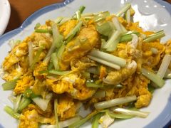 -洪福饭店·十八年老店