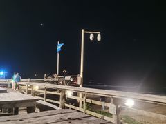 -这片海·海景餐厅(博鳌店)