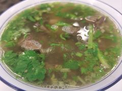-辉程汤粉店(顺发路店)
