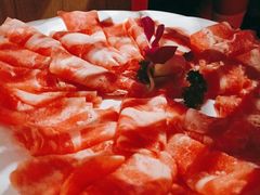 -季季红火锅(动壹店)