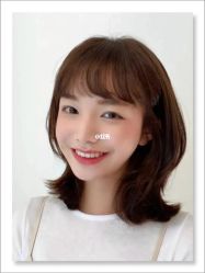-KIMI HAIR SALON·烫染设计店