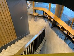 -星巴克(人民公园店)