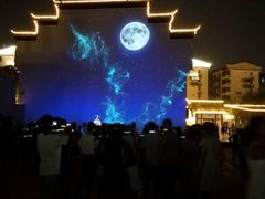 android_upload_pic-绳金塔