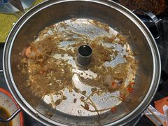 -小湘旺臭鳜鱼·新湘菜(马连道路店)