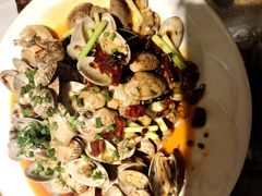 -宋三姐老妈兔头(双流总店)