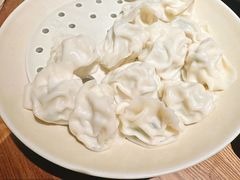 -KŌNG胶东小馆(华熙店)
