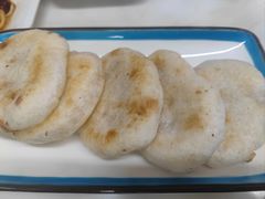 -阿水土鸡(远光店)