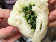 -晓淮山·扬州早茶·淮扬菜(龙阳广场店)