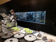 -锦城印象火锅(天府三街店)
