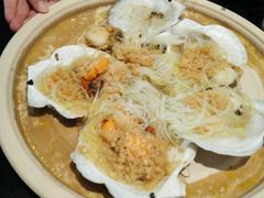 -盒马鲜生(宝地店)