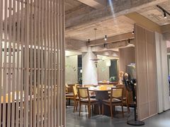 -宴武夷·匠心闽味(印象大红袍店)