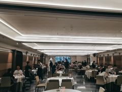 -南海渔村(珠江新城店)