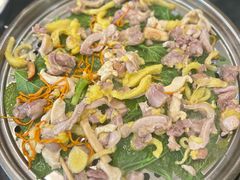 -阿多私房菜(顺德店)