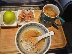 -番茄按摩·影院足道·柔足SPA