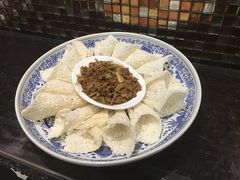 -东方大酒楼(万科店)