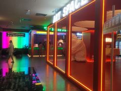 -海德温泉生活馆(朝阳大悦城店)